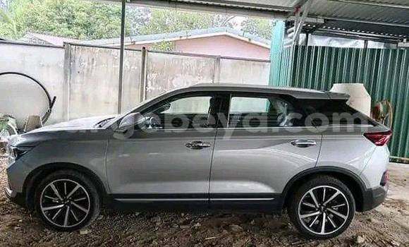 Buy Used FAW Besturn B50 Other Car in Addis–Ababa in Ethiopia Buy Used FAW Besturn B50 Other Car in Addis–Ababa in Ethiopia