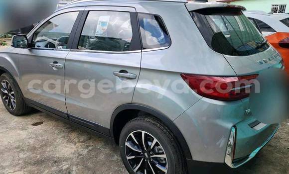 Buy Used FAW Besturn B50 Other Car in Addis–Ababa in Ethiopia Buy Used FAW Besturn B50 Other Car in Addis–Ababa in Ethiopia