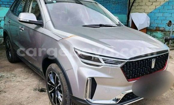 Buy Used FAW Besturn B50 Other Car in Addis–Ababa in Ethiopia Buy Used FAW Besturn B50 Other Car in Addis–Ababa in Ethiopia