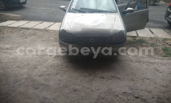 Buy Used Geely Emgrand 7 Other Car in Addis–Ababa in Ethiopia Buy Used Geely Emgrand 7 Other Car in Addis–Ababa in Ethiopia