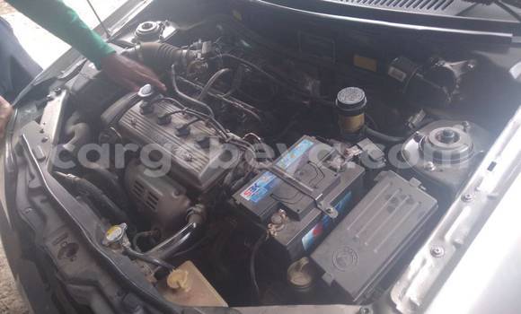 Buy Used Geely Emgrand 7 Other Car in Addis–Ababa in Ethiopia Buy Used Geely Emgrand 7 Other Car in Addis–Ababa in Ethiopia