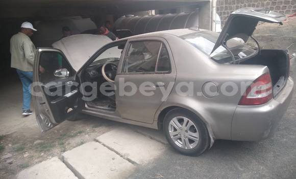 Buy Used Geely Emgrand 7 Other Car in Addis–Ababa in Ethiopia Buy Used Geely Emgrand 7 Other Car in Addis–Ababa in Ethiopia