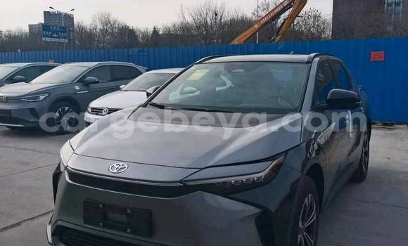 Buy Used Toyota Brevis Other Car in Addis–Ababa in Ethiopia Buy Used Toyota Brevis Other Car in Addis–Ababa in Ethiopia