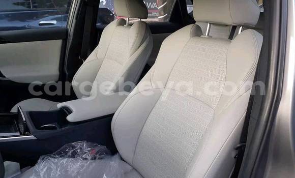 Buy Used Toyota Brevis Other Car in Addis–Ababa in Ethiopia Buy Used Toyota Brevis Other Car in Addis–Ababa in Ethiopia