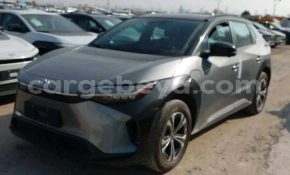 Buy Used Toyota Brevis Other Car in Addis–Ababa in Ethiopia Buy Used Toyota Brevis Other Car in Addis–Ababa in Ethiopia