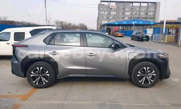 Buy Used Toyota Brevis Other Car in Addis–Ababa in Ethiopia Buy Used Toyota Brevis Other Car in Addis–Ababa in Ethiopia