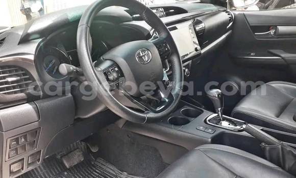 Buy Used Toyota Brevis Other Car in Addis–Ababa in Ethiopia Buy Used Toyota Brevis Other Car in Addis–Ababa in Ethiopia