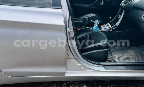 Buy Used Hyundai Avante Other Car in Addis–Ababa in Ethiopia Buy Used Hyundai Avante Other Car in Addis–Ababa in Ethiopia