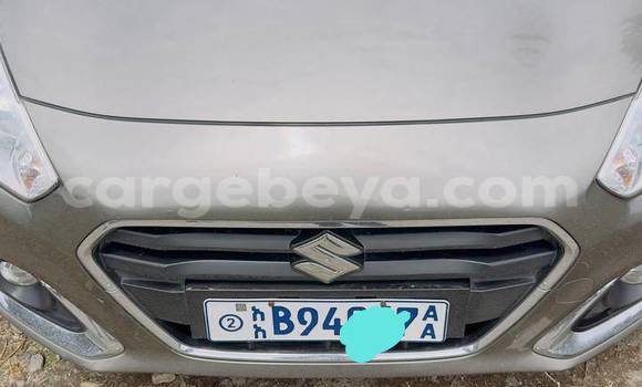 Buy Used Suzuki Dzire Other Car in Addis–Ababa in Ethiopia Buy Used Suzuki Dzire Other Car in Addis–Ababa in Ethiopia