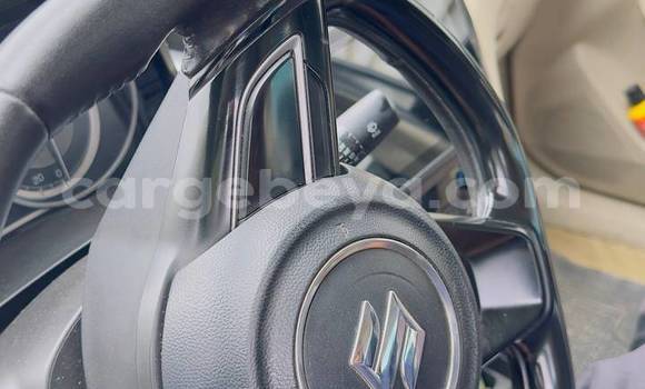 Buy Used Suzuki Dzire Other Car in Addis–Ababa in Ethiopia Buy Used Suzuki Dzire Other Car in Addis–Ababa in Ethiopia