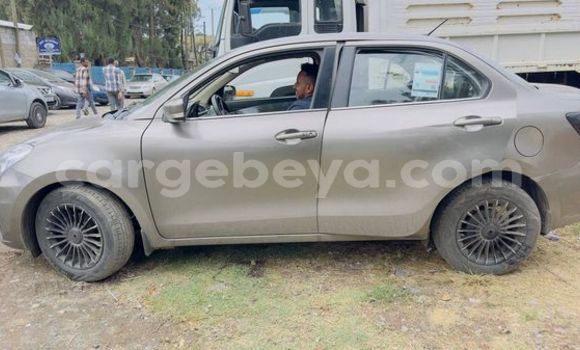 Buy Used Suzuki Dzire Other Car in Addis–Ababa in Ethiopia Buy Used Suzuki Dzire Other Car in Addis–Ababa in Ethiopia