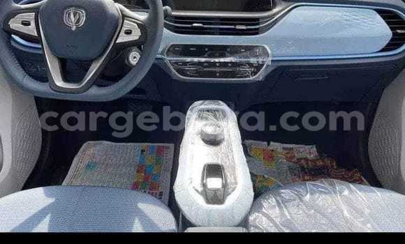 Acheter Occasion Voiture Toyota C-HR Blanc à Addis Ababa, Ethiopie Acheter Occasion Voiture Toyota C-HR Blanc à Addis Ababa, Ethiopie