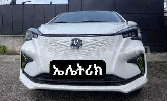 Acheter Occasion Voiture Toyota C-HR Blanc à Addis Ababa, Ethiopie Acheter Occasion Voiture Toyota C-HR Blanc à Addis Ababa, Ethiopie