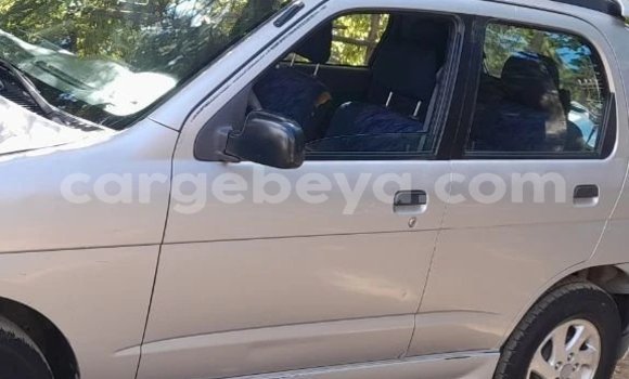 Acheter Occasion Voiture Mitsubishi ASX Autre à Addis Ababa, Ethiopie Acheter Occasion Voiture Mitsubishi ASX Autre à Addis Ababa, Ethiopie