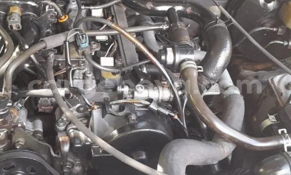 Acheter Occasion Voiture Mitsubishi ASX Autre à Addis Ababa, Ethiopie Acheter Occasion Voiture Mitsubishi ASX Autre à Addis Ababa, Ethiopie