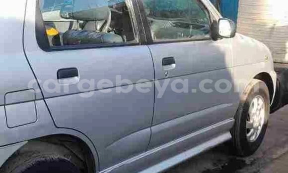 Acheter Occasion Voiture Mitsubishi ASX Autre à Addis Ababa, Ethiopie Acheter Occasion Voiture Mitsubishi ASX Autre à Addis Ababa, Ethiopie