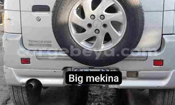 Acheter Occasion Voiture Mitsubishi ASX Autre à Addis Ababa, Ethiopie Acheter Occasion Voiture Mitsubishi ASX Autre à Addis Ababa, Ethiopie