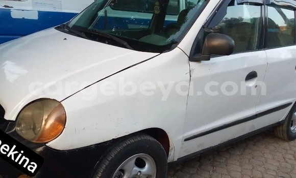 Acheter Occasion Voiture Toyota Etios Blanc à Addis Ababa, Ethiopie Acheter Occasion Voiture Toyota Etios Blanc à Addis Ababa, Ethiopie