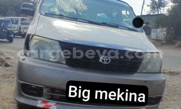 Acheter Occasion Voiture Dacia Dokker Blanc à Addis Ababa, Ethiopie Acheter Occasion Voiture Dacia Dokker Blanc à Addis Ababa, Ethiopie