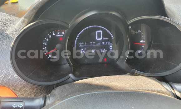 Acheter Occasion Voiture Kia Morning Autre à Addis Ababa, Ethiopie Acheter Occasion Voiture Kia Morning Autre à Addis Ababa, Ethiopie