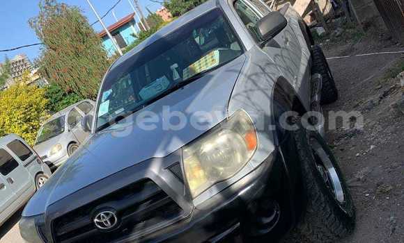 Acheter Occasion Voiture Daewoo Tico Blanc à Addis Ababa, Ethiopie Acheter Occasion Voiture Daewoo Tico Blanc à Addis Ababa, Ethiopie