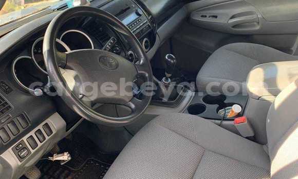 Acheter Occasion Voiture Daewoo Tico Blanc à Addis Ababa, Ethiopie Acheter Occasion Voiture Daewoo Tico Blanc à Addis Ababa, Ethiopie