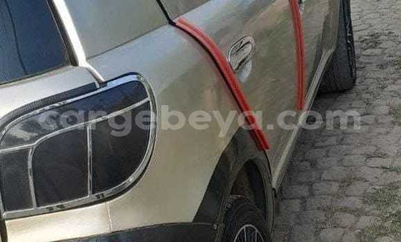 Acheter Occasion Voiture Toyota Vitz Autre à Addis Ababa, Ethiopie Acheter Occasion Voiture Toyota Vitz Autre à Addis Ababa, Ethiopie