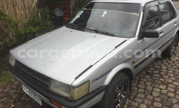 Acheter Occasion Voiture Toyota Aqua Autre à Addis Ababa, Ethiopie Acheter Occasion Voiture Toyota Aqua Autre à Addis Ababa, Ethiopie