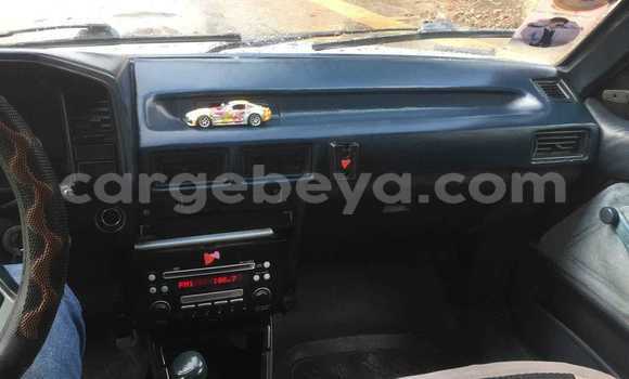 Acheter Occasion Voiture Toyota Aqua Autre à Addis Ababa, Ethiopie Acheter Occasion Voiture Toyota Aqua Autre à Addis Ababa, Ethiopie