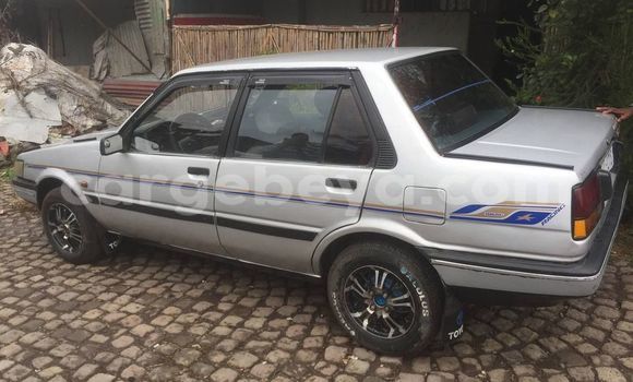 Acheter Occasion Voiture Toyota Aqua Autre à Addis Ababa, Ethiopie Acheter Occasion Voiture Toyota Aqua Autre à Addis Ababa, Ethiopie