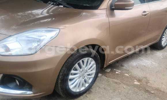Buy Used Suzuki Dzire Other Car in Addis–Ababa in Ethiopia Buy Used Suzuki Dzire Other Car in Addis–Ababa in Ethiopia