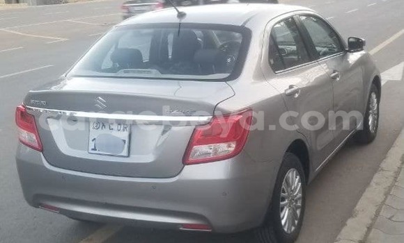 Acheter Occasion Voiture Suzuki Dzire Autre à Addis Ababa, Ethiopie Acheter Occasion Voiture Suzuki Dzire Autre à Addis Ababa, Ethiopie