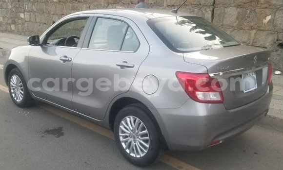 Acheter Occasion Voiture Suzuki Dzire Autre à Addis Ababa, Ethiopie Acheter Occasion Voiture Suzuki Dzire Autre à Addis Ababa, Ethiopie