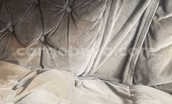 Acheter Occasion Voiture Toyota Corolla Autre à Addis Ababa, Ethiopie Acheter Occasion Voiture Toyota Corolla Autre à Addis Ababa, Ethiopie