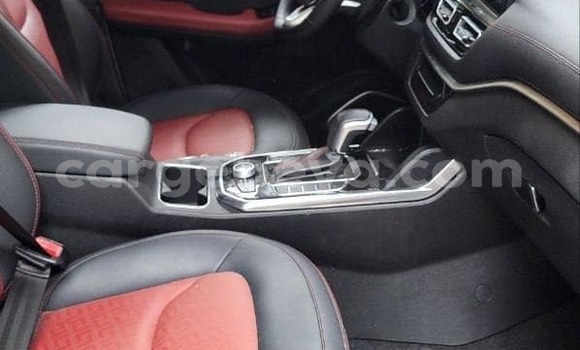 Acheter Occasion Voiture FAW Besturn B50 Blanc à Addis Ababa, Ethiopie Acheter Occasion Voiture FAW Besturn B50 Blanc à Addis Ababa, Ethiopie