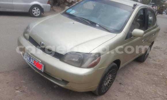Acheter Occasion Voiture Toyota Platz Autre à Addis Ababa, Ethiopie Acheter Occasion Voiture Toyota Platz Autre à Addis Ababa, Ethiopie