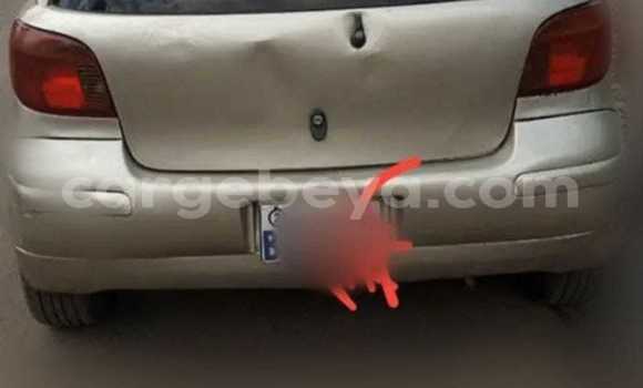 ይግዙ ያገለገለ Toyota Vitz ሌላ መኪና በ አዲስ አበባ በ ኢትዮጵያ ይግዙ ያገለገለ Toyota Vitz ሌላ መኪና በ አዲስ አበባ በ ኢትዮጵያ