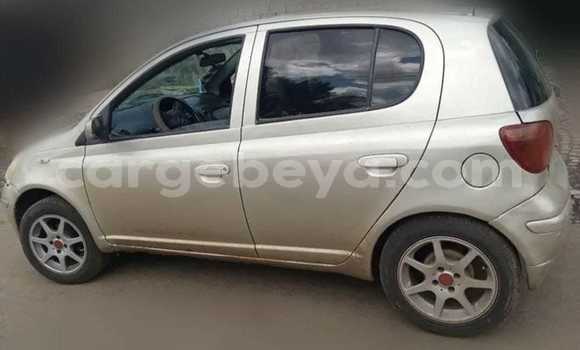 ይግዙ ያገለገለ Toyota Vitz ሌላ መኪና በ አዲስ አበባ በ ኢትዮጵያ ይግዙ ያገለገለ Toyota Vitz ሌላ መኪና በ አዲስ አበባ በ ኢትዮጵያ