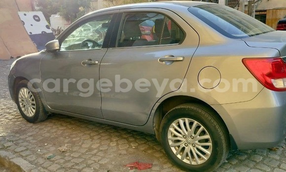ይግዙ ያገለገለ Suzuki Dzire ሌላ መኪና በ አዲስ አበባ በ ኢትዮጵያ ይግዙ ያገለገለ Suzuki Dzire ሌላ መኪና በ አዲስ አበባ በ ኢትዮጵያ