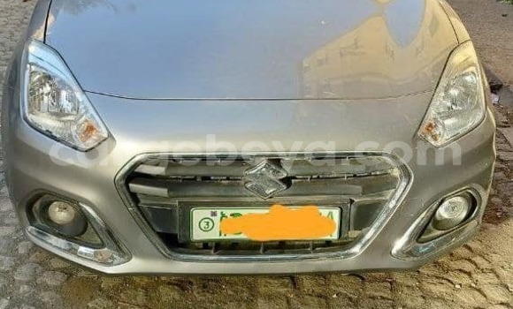 ይግዙ ያገለገለ Suzuki Dzire ሌላ መኪና በ አዲስ አበባ በ ኢትዮጵያ ይግዙ ያገለገለ Suzuki Dzire ሌላ መኪና በ አዲስ አበባ በ ኢትዮጵያ