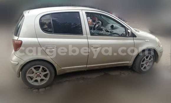 ይግዙ ያገለገለ Suzuki Dzire ሌላ መኪና በ አዲስ አበባ በ ኢትዮጵያ ይግዙ ያገለገለ Suzuki Dzire ሌላ መኪና በ አዲስ አበባ በ ኢትዮጵያ