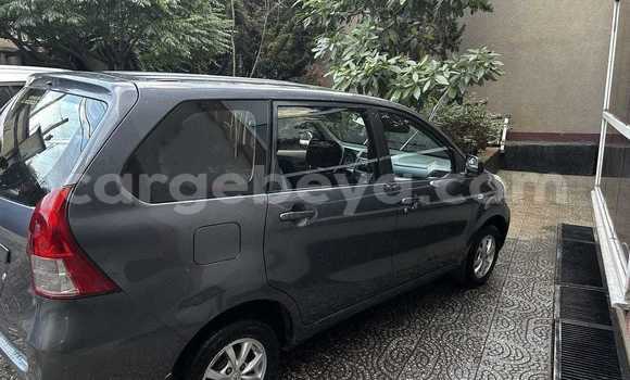 ይግዙ ያገለገለ Toyota Avanza ሌላ መኪና በ አዲስ አበባ በ ኢትዮጵያ ይግዙ ያገለገለ Toyota Avanza ሌላ መኪና በ አዲስ አበባ በ ኢትዮጵያ