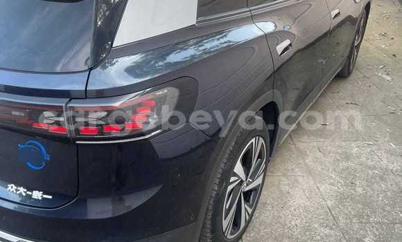 ይግዙ ያገለገለ Volkswagen Passat ጥቁር መኪና በ አዲስ አበባ በ ኢትዮጵያ ይግዙ ያገለገለ Volkswagen Passat ጥቁር መኪና በ አዲስ አበባ በ ኢትዮጵያ