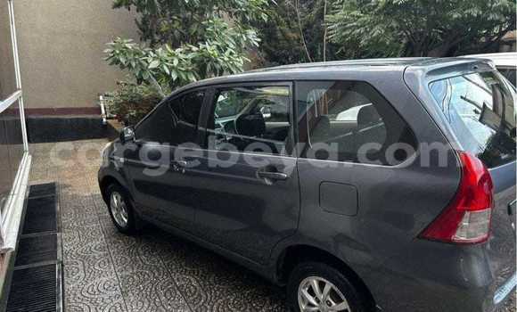 ይግዙ ያገለገለ Volkswagen Passat ጥቁር መኪና በ አዲስ አበባ በ ኢትዮጵያ ይግዙ ያገለገለ Volkswagen Passat ጥቁር መኪና በ አዲስ አበባ በ ኢትዮጵያ