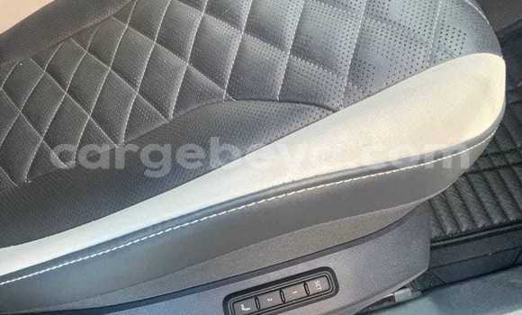 ይግዙ ያገለገለ Mitsubishi Attrage ሌላ መኪና በ አዲስ አበባ በ ኢትዮጵያ ይግዙ ያገለገለ Mitsubishi Attrage ሌላ መኪና በ አዲስ አበባ በ ኢትዮጵያ