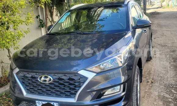 ይግዙ ያገለገለ Hyundai Tucson ሌላ መኪና በ አዲስ አበባ በ ኢትዮጵያ ይግዙ ያገለገለ Hyundai Tucson ሌላ መኪና በ አዲስ አበባ በ ኢትዮጵያ
