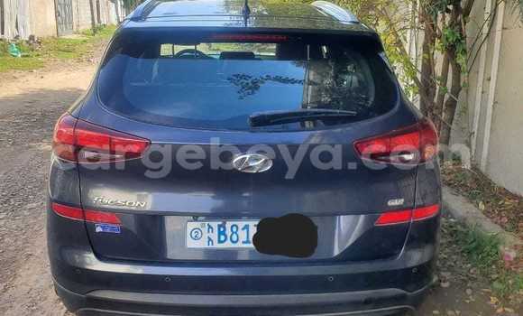 ይግዙ ያገለገለ Hyundai Tucson ሌላ መኪና በ አዲስ አበባ በ ኢትዮጵያ ይግዙ ያገለገለ Hyundai Tucson ሌላ መኪና በ አዲስ አበባ በ ኢትዮጵያ