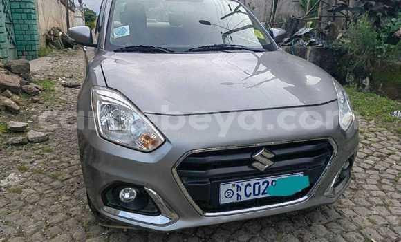 ይግዙ ያገለገለ Suzuki Dzire ሌላ መኪና በ አዲስ አበባ በ ኢትዮጵያ ይግዙ ያገለገለ Suzuki Dzire ሌላ መኪና በ አዲስ አበባ በ ኢትዮጵያ