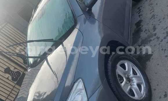 ይግዙ ያገለገለ Toyota RAV4 ሌላ መኪና በ አዲስ አበባ በ ኢትዮጵያ ይግዙ ያገለገለ Toyota RAV4 ሌላ መኪና በ አዲስ አበባ በ ኢትዮጵያ