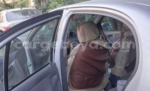 ይግዙ ያገለገለ Toyota Platz ሌላ መኪና በ አዲስ አበባ በ ኢትዮጵያ ይግዙ ያገለገለ Toyota Platz ሌላ መኪና በ አዲስ አበባ በ ኢትዮጵያ